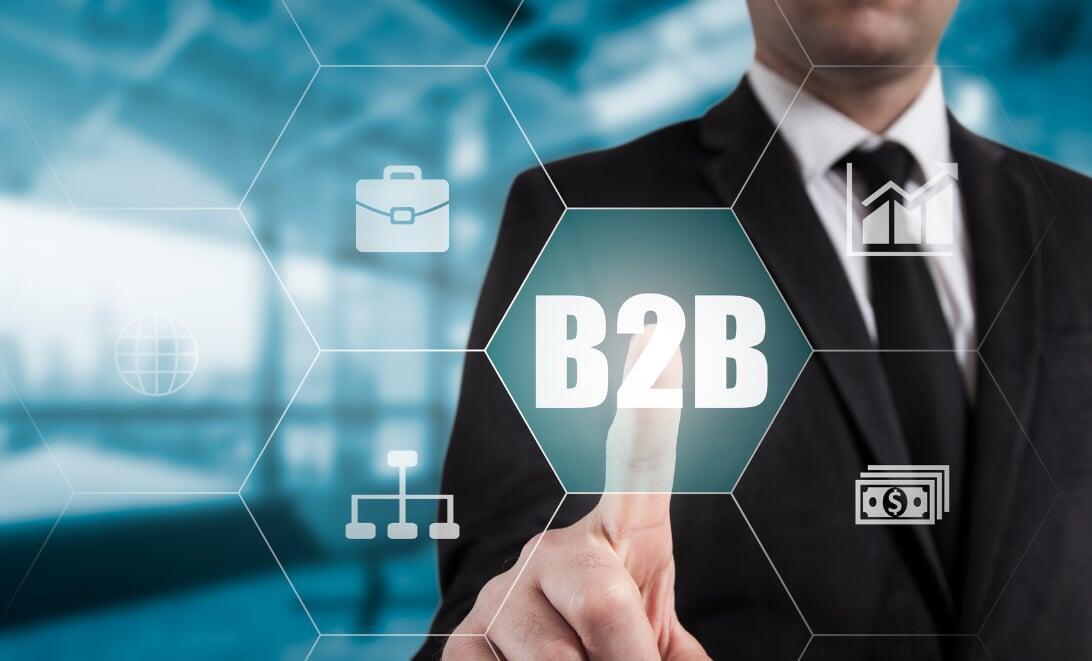 PR for Early-Stage B2B Tech Startups: Essential or Optional?